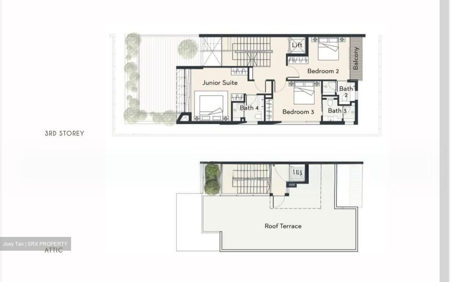 Tay Lian Teck Road (D15), Semi-Detached #561879701
